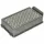 80x136x34 mm Szűrő, hepa (eredeti) ROWENTA porszívó