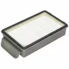 80x136x34 mm Szűrő, hepa (eredeti) ROWENTA porszívó