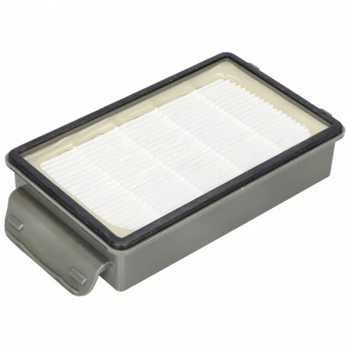 80x136x34 mm Szűrő, hepa (eredeti) ROWENTA porszívó