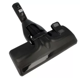 Kombi Porszívófej Rowenta és Tefal készülékekhez – 38 mm – Lock System rendszerhez (ZR903801 kompatibilis)