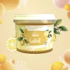 Bobble Bobble boba gyöngy citrom 3,2 kg (boba10)