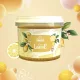 Bobble Bobble boba gyöngy citrom 3,2 kg (boba10)