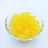Bobble Bobble boba gyöngy citrom 3,2 kg (boba10)