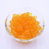 Bobble Bobble Boba gyöngy őszibarack ízű (3,2 kg) (boba11)