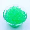 Bobble Bobble Boba Gyöngy Zöldalma 3,2 kg (boba1)