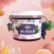Bobble Bobble Boba gyöngy Uva Fragola (Eper-szőlő) 3,2 kg (boba2)