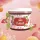 Bobble Bobble Boba gyöngy eper ízű (3,2 kg) (boba5)