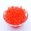 Bobble Bobble Boba gyöngy eper ízű (3,2 kg) (boba5)