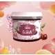 Bobble Bobble cseresznye boba gyöngy 3,2 kg (boba6)