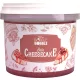 Bobble Bobble Boba gyöngy sajttorta ízű 3,2 kg (boba7)