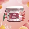 Bobble Bobble boba gyöngy licsi 3,2 kg (boba8)