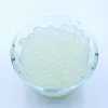 Bobble Bobble boba gyöngy licsi 3,2 kg (boba8)