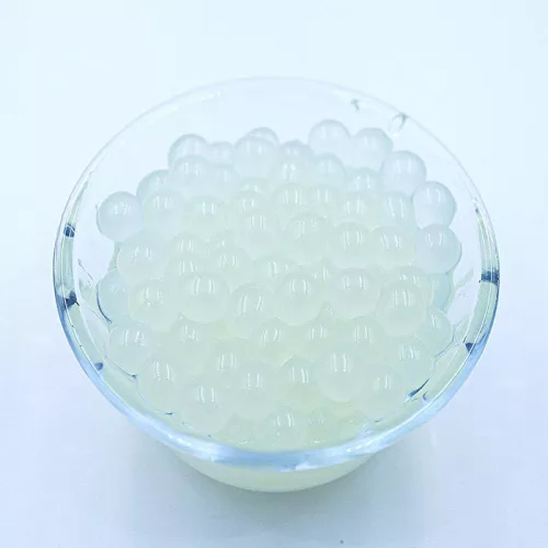 Bobble Bobble boba gyöngy licsi 3,2 kg (boba8)
