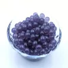 Bobble Bobble áfonya ízű boba gyöngy 3,2 kg (boba9)