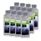Philips Saeco CA6700/10 vízkőoldó folyadék, 12x250 ml (CA6700/10)