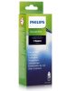 Philips Saeco decalcifier CA6700/10 vízkőoldó 250 ml (12 db-os csomag)