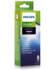 Philips Saeco CA6700/10 vízkőoldó folyadék, 12x250 ml (CA6700/10)