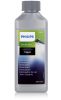 4x Philips CA6903/10 AquaClean vízszűrő és 4x Philips Saeco decalcifier vízkőoldó 250 ml szett