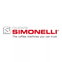 Nuova Simonelli