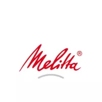 Melitta