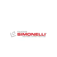 Nuova Simonelli
