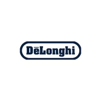 DE LONGHI