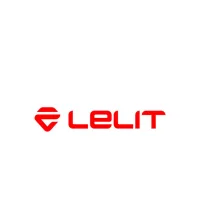 Lelit