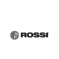 Rossi