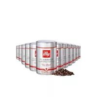Illy