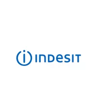 Indesit