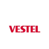 VESTEL