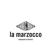 Marzocco