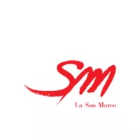 San Marco