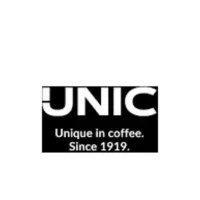 Unic