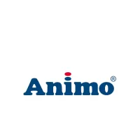 Animo