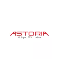 Astoria CMA