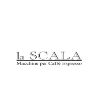 La Scala