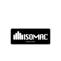 Isomac
