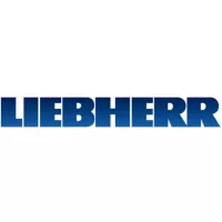 LIEBHERR