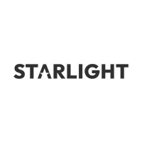 Starlight