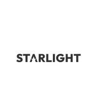Starlight