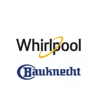 Whirlpool-Bauknecht
