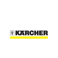 Kärcher