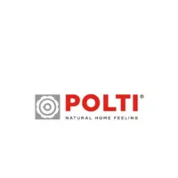 Polti