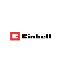 Einhell