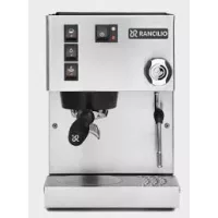 Rancilio Silvia