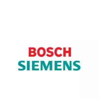 Siemens-Bosch