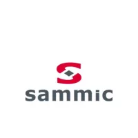 SAMMIC
