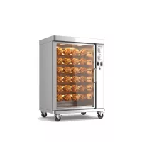 Grillsütő
