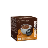 Dolce Gusto kapszula